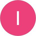 Isobel Forsyth profile picture
