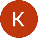 Kathy Stott profile picture