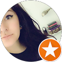 Emily Gatt profile picture