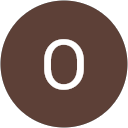 Olivia Hemingway profile picture