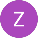 Zairah Buksh profile picture