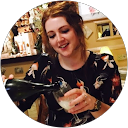 Maria Scaife profile picture
