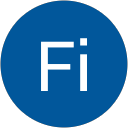Fi Hilton profile picture