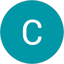 Cristiana Bercea profile picture
