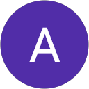 Abigail Fernandes profile picture
