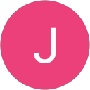 Jasmine Atkins profile picture