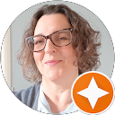 Sue Coldwell profile picture