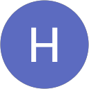 Hannah Redsky profile picture