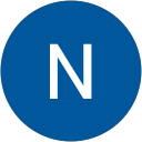 Norah Dishong profile picture