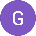 Gaea Cattrrall profile picture